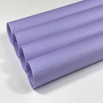 Bella Pack 39 Colored Gift Tissue Paper Collection Bulk Listing 240-960 Sheets (480 Sheets, Olive)