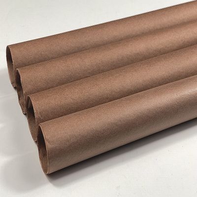 Bella Pack 39 Colored Gift Tissue Paper Collection Bulk Listing 240-960 Sheets (480 Sheets, Brown)