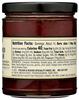 Fischer & Wieser Smoked Tomato Truffle Jam, Toss With Avocado For Quick Relish, Serve As Dip With Puff Pastry Sticks, Spread On Sandwich, 10.9 Ounce (Pack of 6) view 2