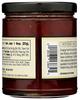 Fischer & Wieser Smoked Tomato Truffle Jam, Toss With Avocado For Quick Relish, Serve As Dip With Puff Pastry Sticks, Spread On Sandwich, 10.9 Ounce (Pack of 6) view 3