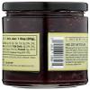 Fischer & Wieser Triple Berry Jam Preserves, Mix With Cream Cheese For A Dip, Top Ice Cream, Spread On Toast, 9.5 Ounce (Pack of 6) view 3