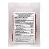Bridgford, Pepperoni Snack Bites, 10 Ounce view 2
