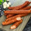 Bridgford, Pepperoni Snack Bites, 10 Ounce view 3