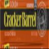 Cracker Barrel, Cheese Gouda, 7 Ounce view 1