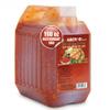 Aroy-D Thai Sweet Chili Sauce 11.9 lb (190 Oz), Bulk Size for Food Services, Restaurant and Party view 1