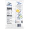 Cape Cod Waves Potato Chips, Wavy Cut Sea Salt Kettle Chips, 13 Oz view 4