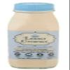 Leaner Creamer French Vanilla Creamer, Lactose Free, Gluten Free, 9.87 Ounces (Pack Of 6) view 1