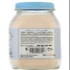 Leaner Creamer French Vanilla Creamer, Lactose Free, Gluten Free, 9.87 Ounces (Pack Of 6) view 2