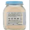 Leaner Creamer French Vanilla Creamer, Lactose Free, Gluten Free, 9.87 Ounces (Pack Of 6) view 3