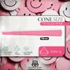 Beautiful Burns, Tickled Pink Pre-Rolled Cones - 8 Pack of Pre Roll Cone Shells view 4