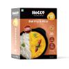 HOCCO Ready to Eat, Combo of Dal Fry & Jeera Rice, Instant Rice Combos (375g, , Serves 1) view 2
