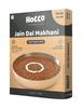 HOCCO Ready to Cook and Eat Jain Dal Makhani Serves 2, 300g view 2