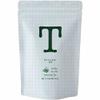 30packs  Brand [Japanese Green Tea Bags] White (Koisuru Yamecha) Sencha 100% Yamecha Japanese Green Tea Bags view 1