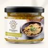 Dimarakis Estate Green Olive Spread imported from Greece - 230g view 1