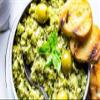 Dimarakis Estate Green Olive Spread imported from Greece - 230g view 3