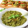 Dimarakis Estate Green Olive Spread imported from Greece - 230g view 4