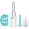 Embrace Insulin Pen Needles (31G 8mm) view 2