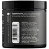 Toniiq 99%+ 40mg Supplement - Ultra High Purity PQQ 40mg Concentrated Formula - PQQ 40 mg 120 Capsules - Pyrroloquinoline Quinone Supplement - 1 Capsule Serving - Vegetarian Capsules view 3