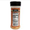 2 Spice Supreme French Fry Seasoning 6.5oz Seasoned Fries Dry Rub Meats Veggies view 2