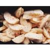 2 Spice Supreme French Fry Seasoning 6.5oz Seasoned Fries Dry Rub Meats Veggies view 4
