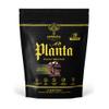 Ambrosia Planta - Premium Plant-Based Protein | Vegan & Keto Friendly | Gourmet Flavors with No Bloating or Stomach Upset | No Added Sugar | 14 Servings | (Melted Chocolate) view 1