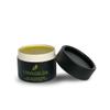 Consuelda Comfrey Salve  Traditional Herbal Formula for Muscles & Joints, Plant-Based Recovery Support, Handcrafted Small Batch Balm, 2 oz view 1