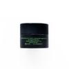 Consuelda Comfrey Salve  Traditional Herbal Formula for Muscles & Joints, Plant-Based Recovery Support, Handcrafted Small Batch Balm, 2 oz view 2