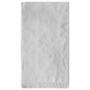 VeZee Premium Quality 2-Ply Disposable White Dinner Paper Napkins Ideal for Restaurant, Dinner, Lunche, Bar, Cocktail, Weddings, Birthday & All Occasions.: 1500CT view 1