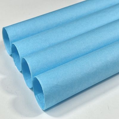 Bella Pack 39 Colored Gift Tissue Paper Collection Bulk Listing 240-960 Sheets (480 Sheets, Pacific Blue)