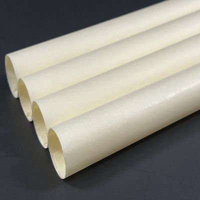 Bella Pack 39 Colored Gift Tissue Paper Collection Bulk Listing 240-960 Sheets (240 Sheets, French Vanilla)
