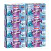Dagim Sardines in Soya Oil  Rich in Calcium  Canned Sardine Fish - Great Source of Omega 3, Kosher Certified, Pack of 8 view 1