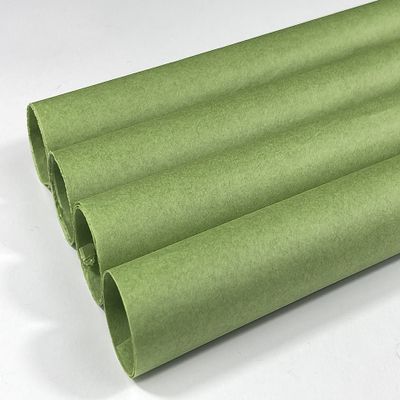 Bella Pack 39 Colored Gift Tissue Paper Collection Bulk Listing 240-960 Sheets (240 Sheets, Olive)