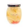 MW Polar Mixed Fruit in Jar 10 Ounce (Pack of 12) view 1