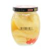 MW Polar Mixed Fruit in Jar 10 Ounce (Pack of 12) view 2
