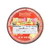 MW Polar Mixed Fruit in Jar 10 Ounce (Pack of 12) view 3