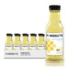 POWERLYTE Sport Hydration Electrolyte Solution Drink for Rehydration | Pineapple | 16 Fl Oz | 12-Pack view 1