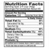 Whizzotech Ocean Spray Craisins Whole Dried Cranberries, 4lb view 2