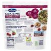 Whizzotech Ocean Spray Craisins Whole Dried Cranberries, 4lb view 3