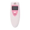 XIXIAN Portable Bad Breath Detector Oral Hygiene Condition Tester Mouth Internal Odor Monitor Tools view 1