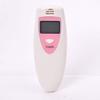 XIXIAN Portable Bad Breath Detector Oral Hygiene Condition Tester Mouth Internal Odor Monitor Tools view 3