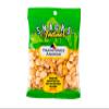 Tradiciones Andinas Salted Crunchy Andean Mix 4.59 oz - Snack Mix Andino Peruano, Maiz Cancha, Maiz Gigante, Chulpi Frito, Habas Snacks, Peruvian Products, Crujiente y Salado, Producto de Peru view 1