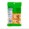 Tradiciones Andinas Salted Crunchy Andean Mix 4.59 oz - Snack Mix Andino Peruano, Maiz Cancha, Maiz Gigante, Chulpi Frito, Habas Snacks, Peruvian Products, Crujiente y Salado, Producto de Peru view 2