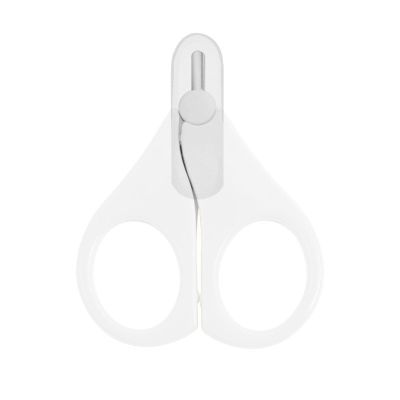 CALLMO Portable Baby Professional Nail Scissors Kids Nail Clippers Nail Clippers Pedicure
