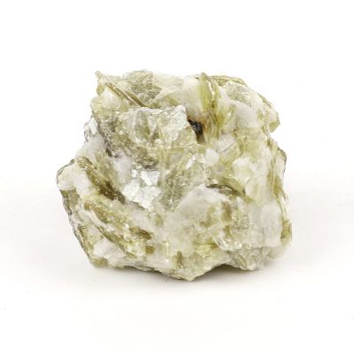 1Pc Natural Golden Yellow Stone Irregular Yellow Crystal Cluster Ore Specimen Collections Mineral