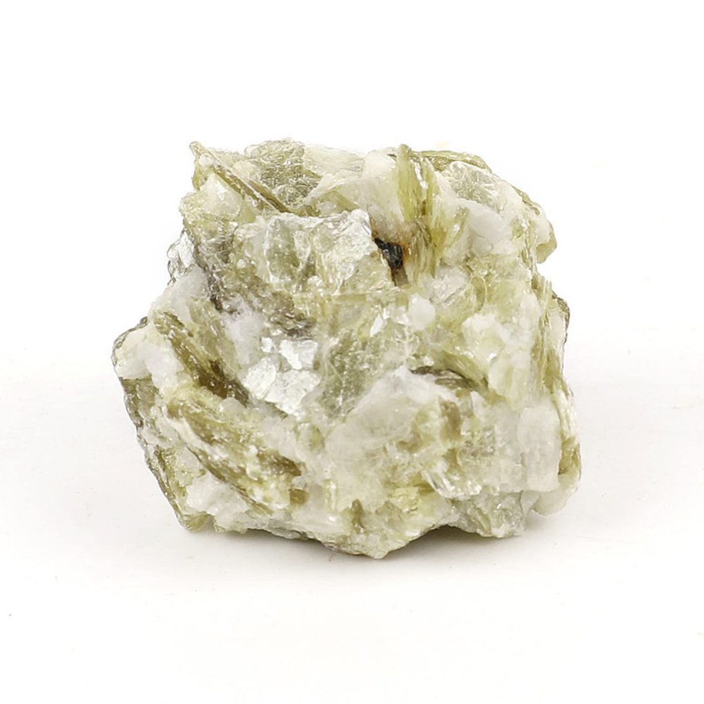 1Pc Natural Golden Yellow Stone Irregular Yellow Crystal Cluster Ore Specimen Collections Mineral
