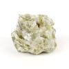 1Pc Natural Golden Yellow Stone Irregular Yellow Crystal Cluster Ore Specimen Collections Mineral view 1