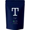 30 Packs  Brand [Japanese Green Tea Bags] Navy (Koisuru Yamecha) Sencha 100% Yamecha Japanese Green Tea Bags view 1