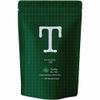 30 Packs  Brand [Japanese Gyokuro Green Tea Bags] Green (Koisuru Yamecha) Gyokuro 100% Yamecha Japanese Gyokuro Green Tea Bags view 1