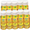 Ayushveda Dr Biswas Ayurvedic Good Health Capsules - Pack of 10 x 50 = 500 Capsules view 1