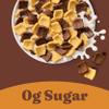 Catalina Crunch Protein Cereal | Sugar Free Breakfast Cereal with 11g of Protein | Gluten Free, Keto Friendly | Variety Pack 4 Flavors (Pack of 4) - Packaging May Vary view 3
